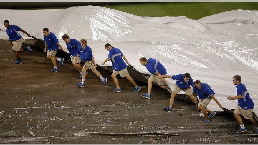 Indians Royals Baseball -1.jpg